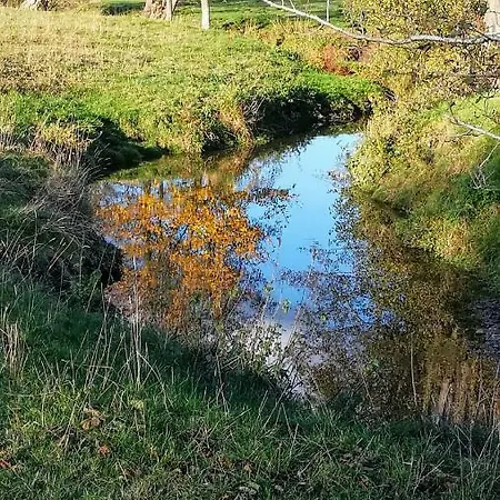 Le Manil