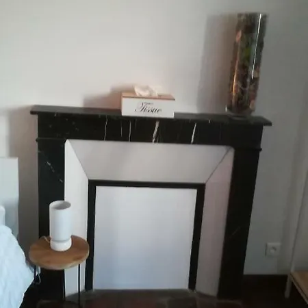 Πανσιόν Le Manil
